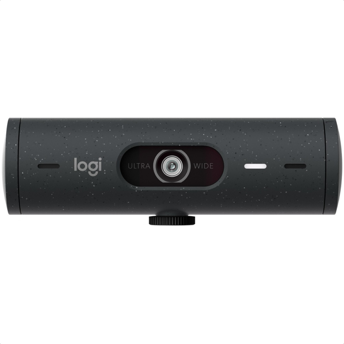 Zoom Image